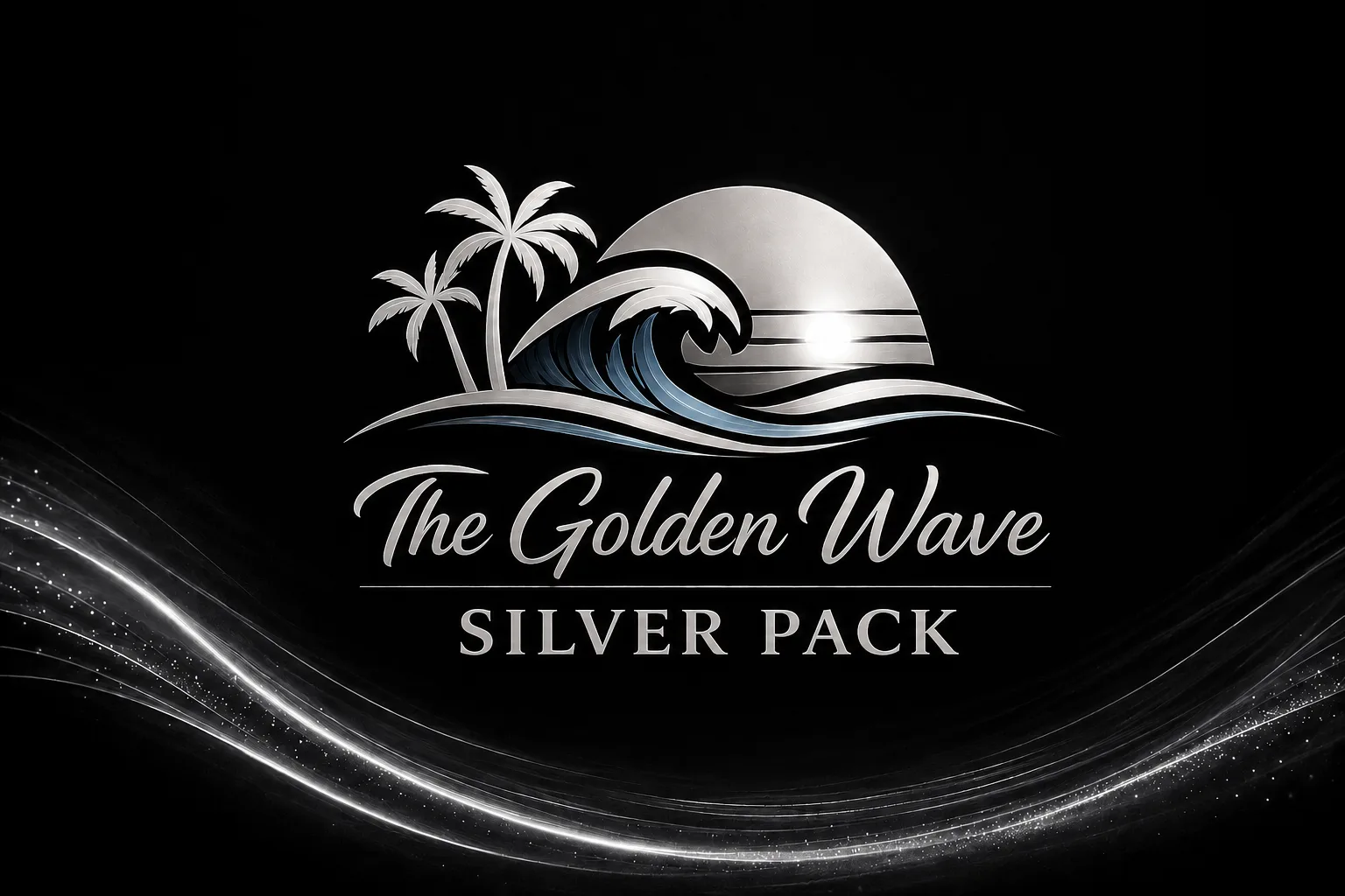 Silver Member Pack